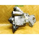 Stirndeckel VW EOS 03C109211G