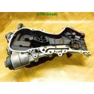 Stirndeckel VW EOS 03C109211G