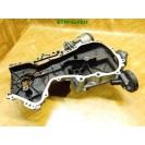 Stirndeckel VW EOS 03C109211G