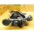 Stirndeckel VW EOS 03C109211G