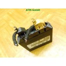 Steuergerät PDC Einparkhilfe VW EOS Bosch 1J0919283 0263004145