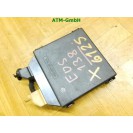 Steuergerät PDC Einparkhilfe VW EOS Bosch 1J0919283 0263004145