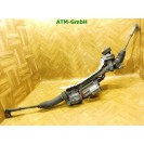 Lenkgetriebe elektrisch VW EOS 1K1909144L ZF 7805277252 0273010045