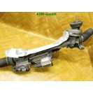 Lenkgetriebe elektrisch VW EOS 1K1909144L ZF 7805277252 0273010045