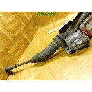 Lenkgetriebe elektrisch VW EOS 1K1909144L ZF 7805277252 0273010045