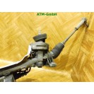 Lenkgetriebe elektrisch VW EOS 1K1909144L ZF 7805277252 0273010045