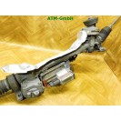 Lenkgetriebe elektrisch VW EOS 1K1909144L ZF 7805277252 0273010045