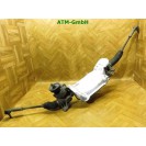 Lenkgetriebe elektrisch VW EOS 1K1909144L ZF 7805277252 0273010045