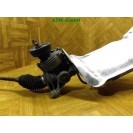 Lenkgetriebe elektrisch VW EOS 1K1909144L ZF 7805277252 0273010045