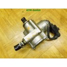 Hochdruckpumpe Kraftstoffpumpe Dieselpumpe VW EOS Cabrio 03C127025R