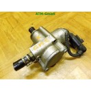 Hochdruckpumpe Kraftstoffpumpe Dieselpumpe VW EOS Cabrio 03C127025R