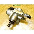 Hochdruckpumpe Kraftstoffpumpe Dieselpumpe VW EOS Cabrio 03C127025R