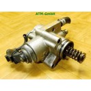 Hochdruckpumpe Kraftstoffpumpe Dieselpumpe VW EOS Cabrio 03C127025R