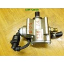 Hochdruckpumpe Kraftstoffpumpe Dieselpumpe VW EOS Cabrio 03C127025R
