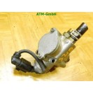 Hochdruckpumpe Kraftstoffpumpe Dieselpumpe VW EOS Cabrio 03C127025R