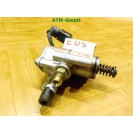 Hochdruckpumpe Kraftstoffpumpe Dieselpumpe VW EOS Cabrio 03C127025R