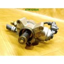 Hochdruckpumpe Kraftstoffpumpe Dieselpumpe VW EOS Cabrio 03C127025R