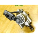 Hochdruckpumpe Kraftstoffpumpe Dieselpumpe VW EOS Cabrio 03C127025R