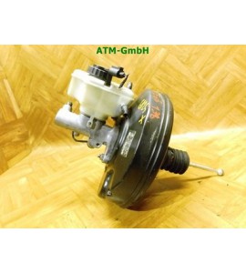 Hauptbremszylinder Bremskraftverstärker VW EOS ATE 1K1614105BM