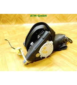 Gurt Sicherheitsgurt vorne rechts VW EOS Cabrio Beifahrerseite TRW 1Q1857706