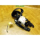 Gurt Sicherheitsgurt vorne rechts VW EOS Cabrio Beifahrerseite TRW 1Q1857706