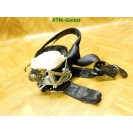 Gurt Sicherheitsgurt vorne rechts VW EOS Cabrio Beifahrerseite TRW 1Q1857706