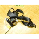 Gurt Sicherheitsgurt vorne rechts VW EOS Cabrio Beifahrerseite TRW 1Q1857706