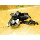 Gurt Sicherheitsgurt vorne rechts VW EOS Cabrio Beifahrerseite TRW 1Q1857706