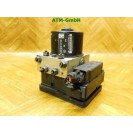 ABS Hydraulikblock ESP CTA VW EOS ATE 1K0907379AC 10.0206-0240.4