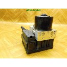 ABS Hydraulikblock ESP CTA VW EOS ATE 1K0907379AC 10.0206-0240.4