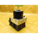 ABS Hydraulikblock ESP CTA VW EOS ATE 1K0907379AC 10.0206-0240.4