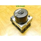ABS Hydraulikblock ESP CTA VW EOS ATE 1K0907379AC 10.0206-0240.4