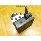 ABS Hydraulikblock ESP CTA VW EOS ATE 1K0907379AC 10.0206-0240.4