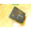 ABS Hydraulikblock ESP CTA VW EOS ATE 1K0907379AC 10.0206-0240.4