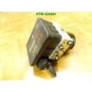 ABS Hydraulikblock ESP CTA VW EOS ATE 1K0907379AC 10.0206-0240.4