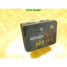 ABS Hydraulikblock ESP CTA VW EOS ATE 1K0907379AC 10.0206-0240.4