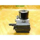 ABS Hydraulikblock ESP CTA VW EOS ATE 1K0907379AC 10.0206-0240.4
