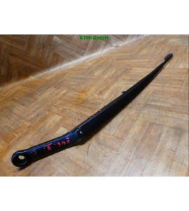 Scheibenwischerarm Wischerarm Scheibenwischer BMW 3 3er E46 links Fahrerseite