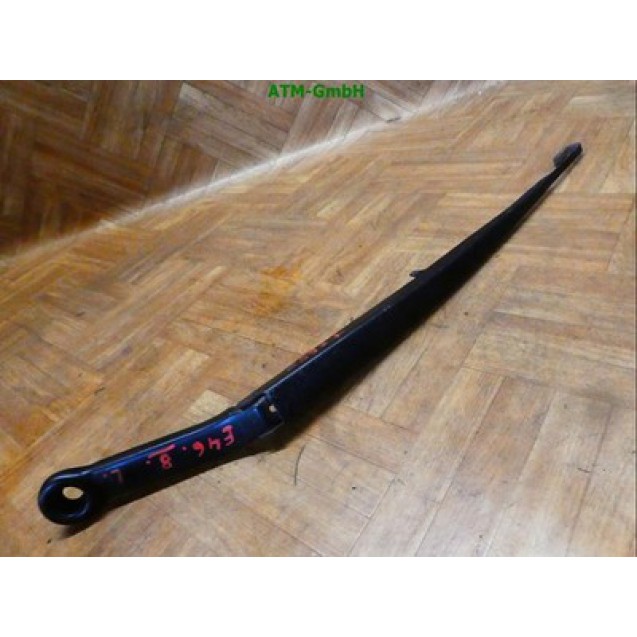 Scheibenwischerarm Wischerarm Scheibenwischer BMW 3 3er E46 links Fahrerseite