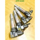 Zündspule Zündspulenset Set x 4 Stück VW EOS NGK 0074232423 U5002 243N