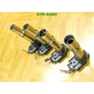 Zündspule Zündspulenset Set x 4 Stück VW EOS NGK 0074232423 U5002 243N