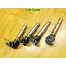 Zündspule Zündspulenset Set x 4 Stück VW EOS NGK 0074232423 U5002 243N