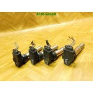 Zündspule Zündspulenset Set x 4 Stück VW EOS NGK 0074232423 U5002 243N