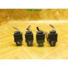 Zündspule Zündspulenset Set x 4 Stück VW EOS NGK 0074232423 U5002 243N