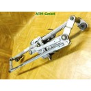 Wischermotor vorne Wischergestänge VW EOS 1K1955119E 0390241976