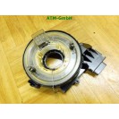 Wickelring Wickelfeder Schleifring Federring VW EOS 1K0959653C