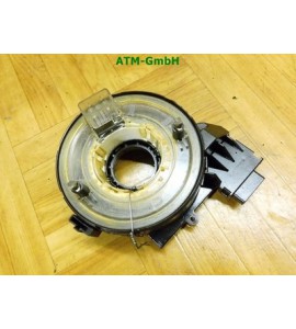 Wickelring Wickelfeder Schleifring Federring VW EOS 1K0959653C