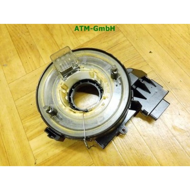 Wickelring Wickelfeder Schleifring Federring VW EOS 1K0959653C