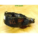 Wickelring Wickelfeder Schleifring Federring VW EOS 1K0959653C