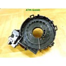 Wickelring Wickelfeder Schleifring Federring VW EOS 1K0959653C